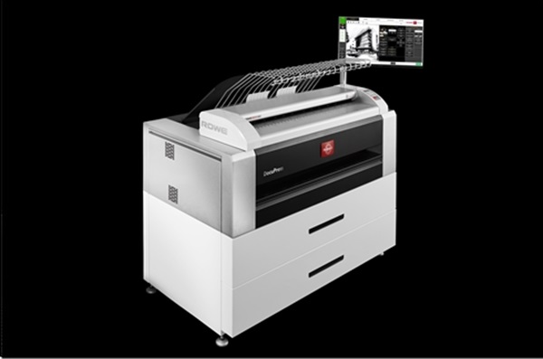 ecoprint i4